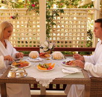 Reid's Place - Accommodation Mooloolaba