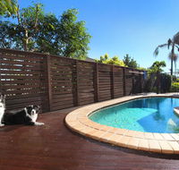 Relax at Coolum - Accommodation Mooloolaba