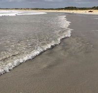 Relaxarna - Accommodation Mooloolaba