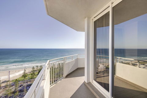 Rendezvous Hotel Perth Scarborough - Accommodation Mooloolaba 3