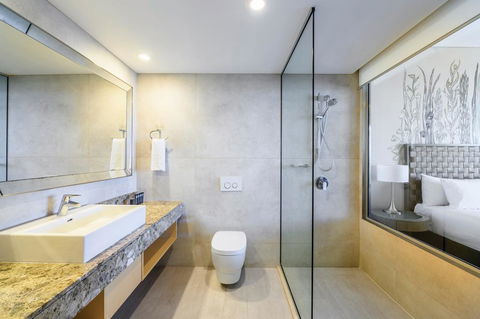 Rendezvous Hotel Perth Scarborough - Accommodation Mooloolaba 1