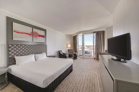 Rendezvous Hotel Perth Scarborough - Accommodation Mooloolaba 2
