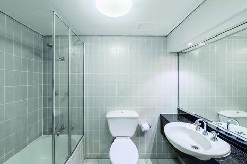 Rendezvous Hotel Sydney The Rocks - Accommodation Mooloolaba 1