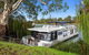 Renmark River Villas And Boats & Bedzzz - thumb 1