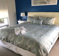 Residence On Robe - Accommodation Mooloolaba