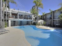 Book Mandurah Accommodation Vacations Accommodation Mooloolaba Accommodation Mooloolaba