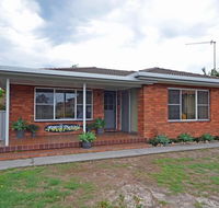 RetroRiverview - Accommodation Mooloolaba