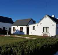 Richmond Barracks - Accommodation Mooloolaba