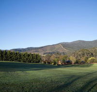 Ridge Line Riders Luxury Retreat - Accommodation Mooloolaba