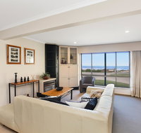 Right on the Beach  Moana - Accommodation Mooloolaba