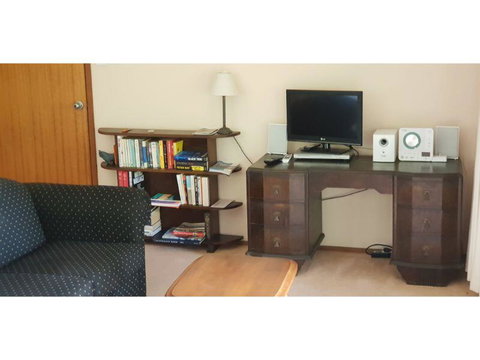 Ripplebrook Cottage - Accommodation Mooloolaba 2