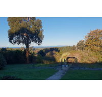 Ripplebrook Cottage - Accommodation Mooloolaba