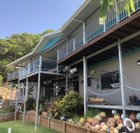 Riva-La-Vista-Cooktown - Accommodation Mooloolaba