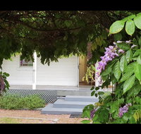 River cottage - Accommodation Mooloolaba