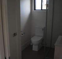 River Downs Cottage - Accommodation Mooloolaba