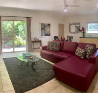 River Gum Luxury Bed and Breakfast - Accommodation Mooloolaba