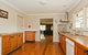 Riverbend - 5 Acres Only 9km To Village - thumb 1