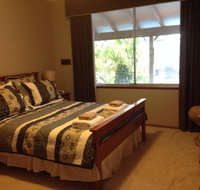 Riverfront71 BB - Accommodation Mooloolaba