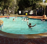 Rivergum Holiday Park - Accommodation Mooloolaba