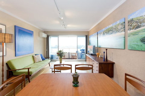 Riverside Arthouse - Accommodation Mooloolaba 3