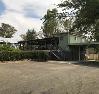 Riverside Farm Retreat BnB - Accommodation Mooloolaba
