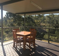 Riverview Cottage - Accommodation Mooloolaba