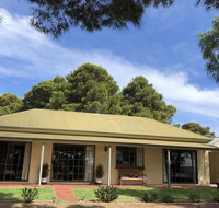 Riverwalk Retreat - Accommodation Mooloolaba