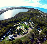 Robe Holiday Park - Accommodation Mooloolaba
