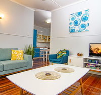 Robins Nest - Accommodation Mooloolaba