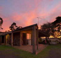 Rockbank Retreat - Accommodation Mooloolaba
