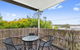 Rocklea Comfort 38 - thumb 1