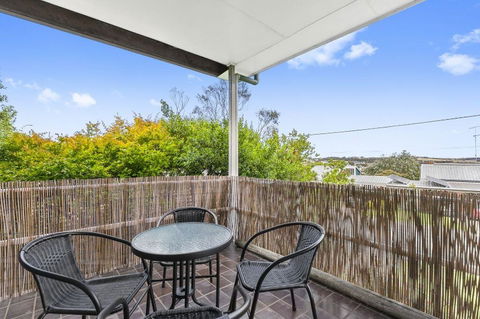 Rocklea Comfort 38 - Accommodation Mooloolaba 1