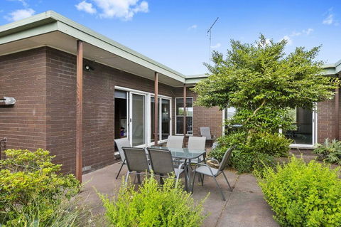 Rocklea Comfort 38 - Accommodation Mooloolaba 2