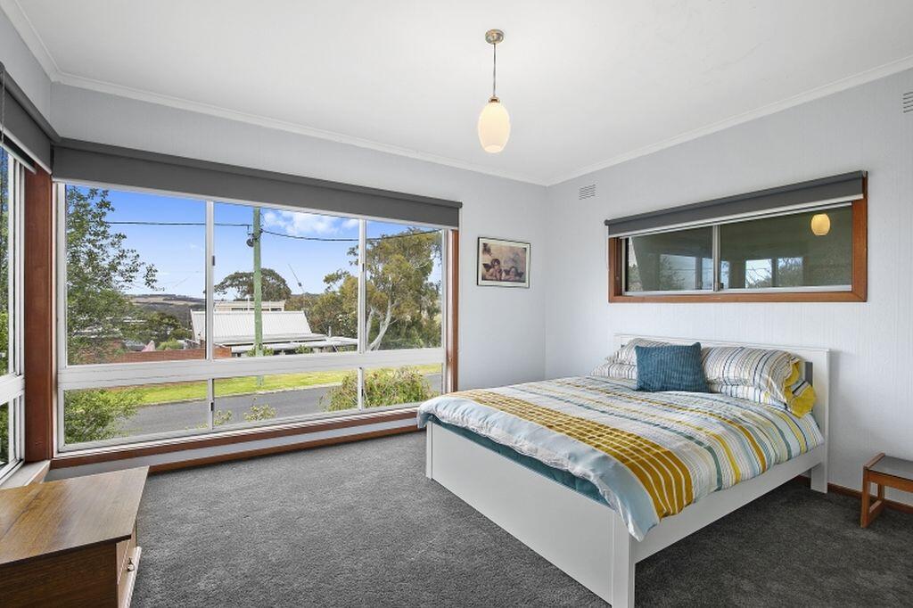 Torquay VIC Accommodation Mooloolaba