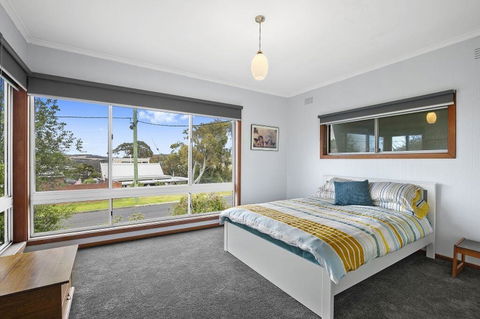 Rocklea Comfort 38 - Accommodation Mooloolaba 0