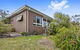Rocklea Comfort 38 - thumb 3