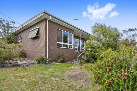 Rocklea Comfort 38 - Accommodation Mooloolaba 3