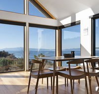 Rocky Ridge - L'Abode Accommodation - Accommodation Mooloolaba