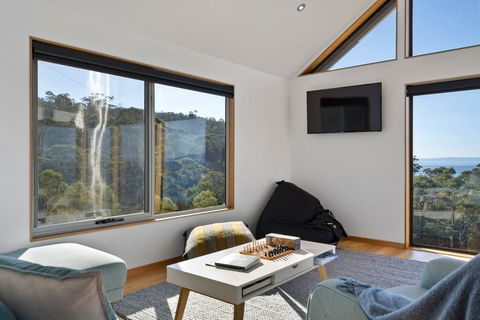 Rocky Ridge - L'Abode Accommodation - Accommodation Mooloolaba 3