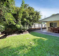 Roderick Street 52 Moffat Beach - Accommodation Mooloolaba