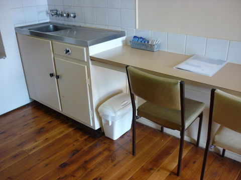 Roma Aussie Tourist Park - Accommodation Mooloolaba 1