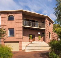 Romeo  Juliet - Accommodation Mooloolaba