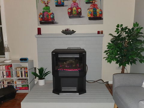 Ronelle Cottage - Accommodation Mooloolaba 1