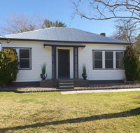 Ronelle Cottage - Accommodation Mooloolaba