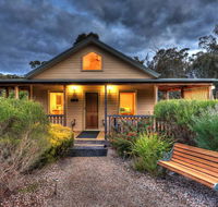 Roosters Rest - Accommodation Mooloolaba