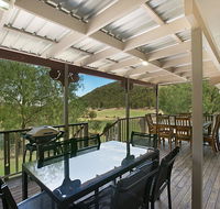Rosa Estate in Broke - Two 3br House in walking distance to Cellar Doors - Accommodation Mooloolaba