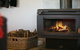 Rosella House Robertson - A Tranquil Highlands Escape - thumb 3
