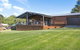 Rosella House Robertson - A Tranquil Highlands Escape - thumb 0