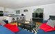 Rosella House Robertson - A Tranquil Highlands Escape - thumb 1
