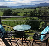 Rosewhite House - Accommodation Mooloolaba